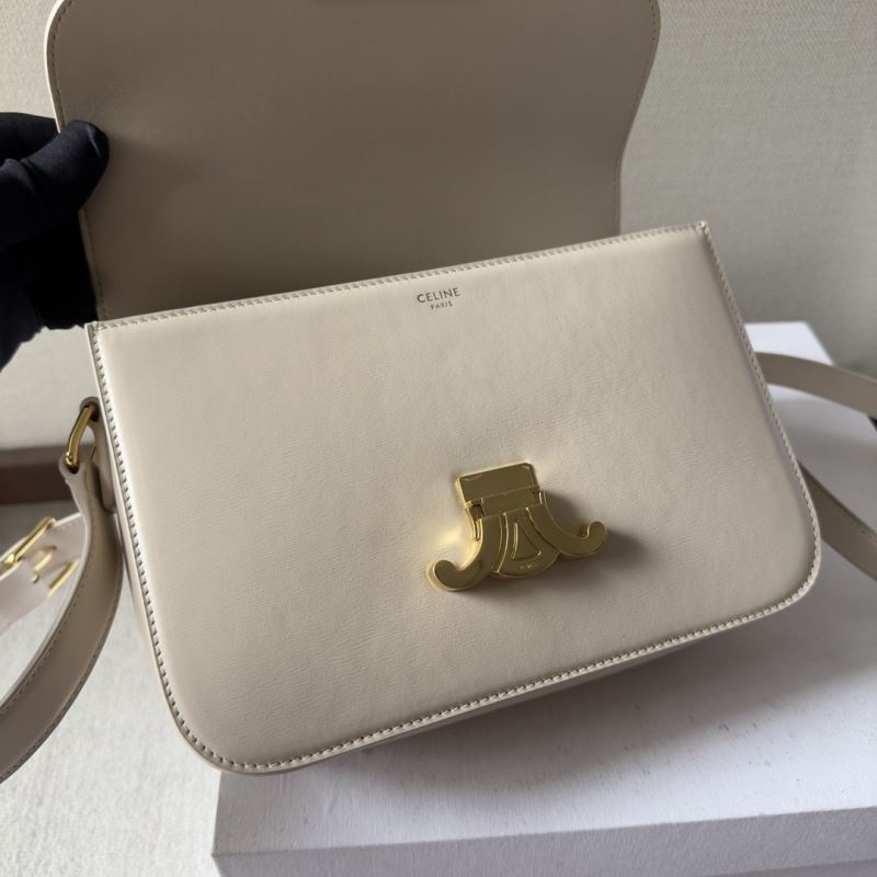 Celine Triomphe Bags